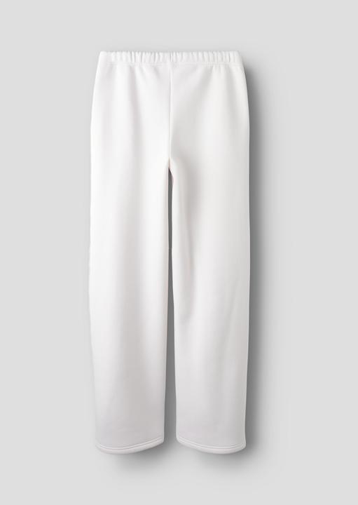 Produktbild Lmtd Wide Fit Jogginghose (146)