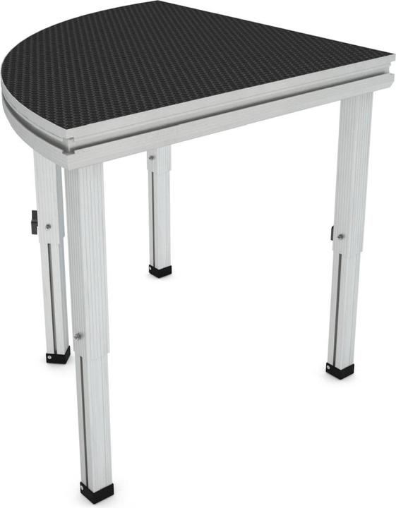 Actual product image Showgear Spider Dex 1m Quadrant