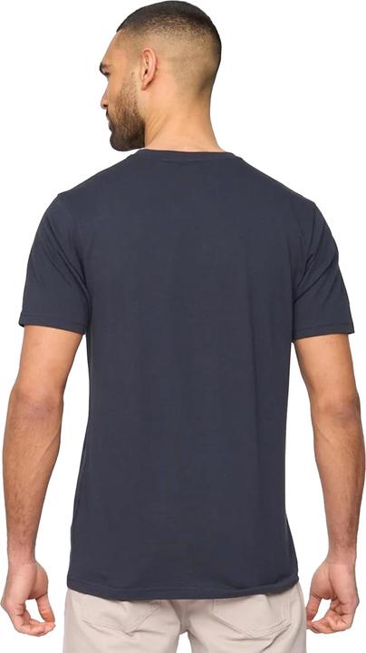 Immagine prodotto Bewley & Ritch Yardley Maglietta Uomo (L)