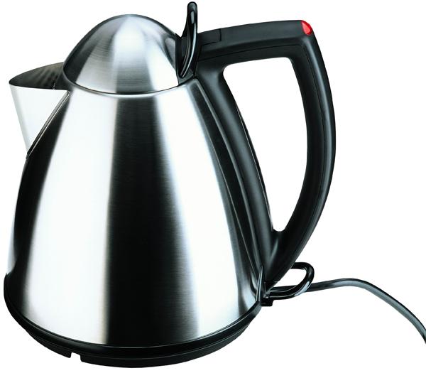 Produktbild Solis Aquamat Typ 554 (1 l)