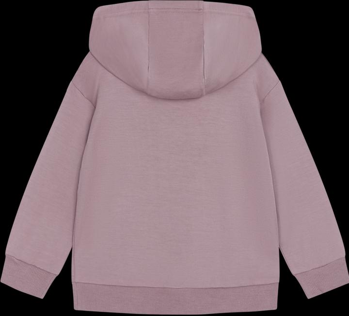 Produktbild Hust and Claire Kinder Bambus Pullover Stinus (116)