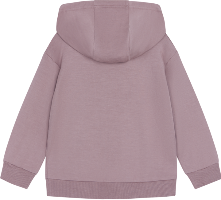 Immagine prodotto Hust and Claire Kinder Bambus Pullover Stinus (116)
