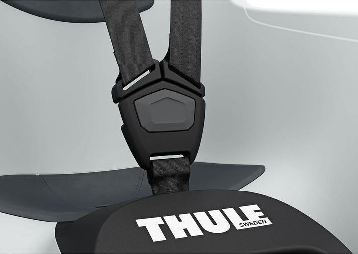 Produktbild Thule RideAlong Lite 2 (Sattelrohr)