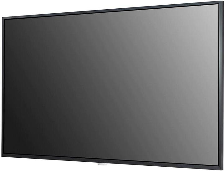 Produktbild LG Public Display 55UH7J-H 55 (3840 x 2160 Pixel, 55")