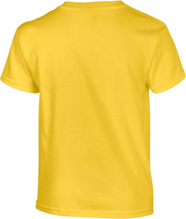 Immagine prodotto Gildan Maglietta Bambini (M)