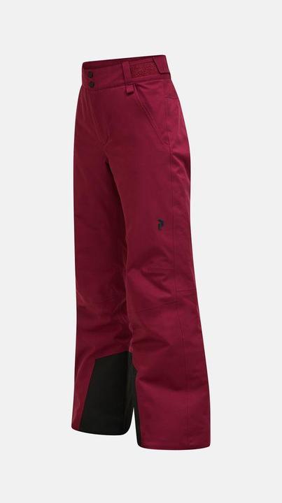 Actual product image Peak Performance Anima Insulated Pants (140)
