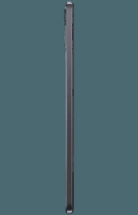 Produktbild Xiaomi Redmi Pad 2 with Black Case (4G, 11", 128 GB, Graphite gray)