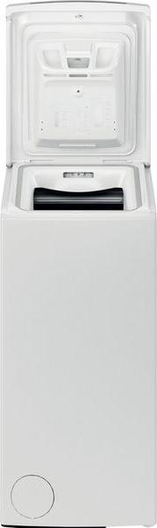 Image du produit Gorenje WMTZen6513CSD (6.50 kg, Vers le haut)