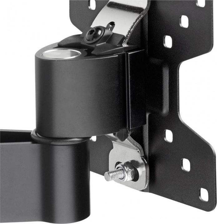 Actual product image Vogels PFW 1040 Display wall bracket (Wall, 28", 16 kg)