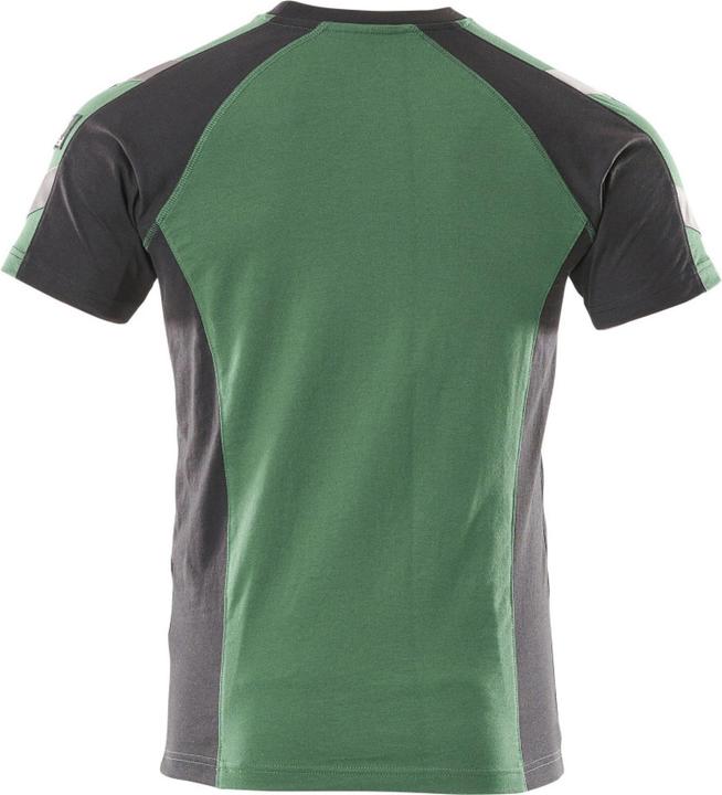 Produktbild Mascot Potsdam Unique TShirt (L)