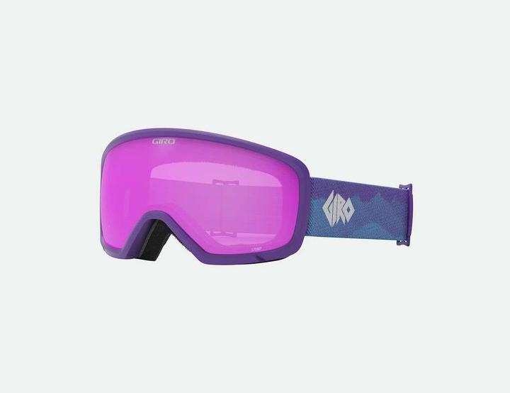 Produktbild Giro Stomp Flash