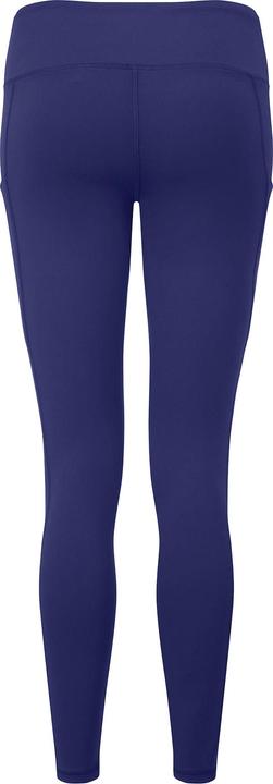Image du produit Tri Dri Leggings (S)