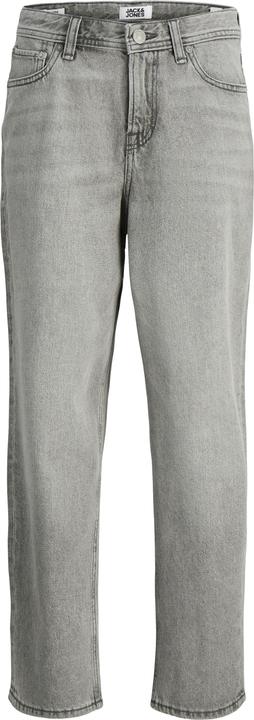 Actual product image Jack & Jones Boys Chris Original MF 928 Loose Fit Jeans (158)