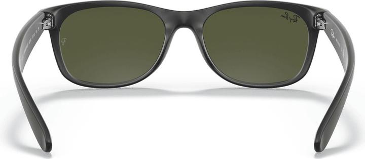 Produktbild Ray Ban New Wayfarer