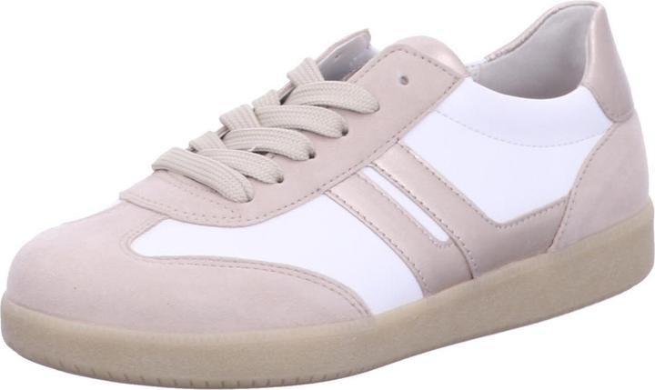 Image du produit Gabor 63.300 12 Shoes (40)