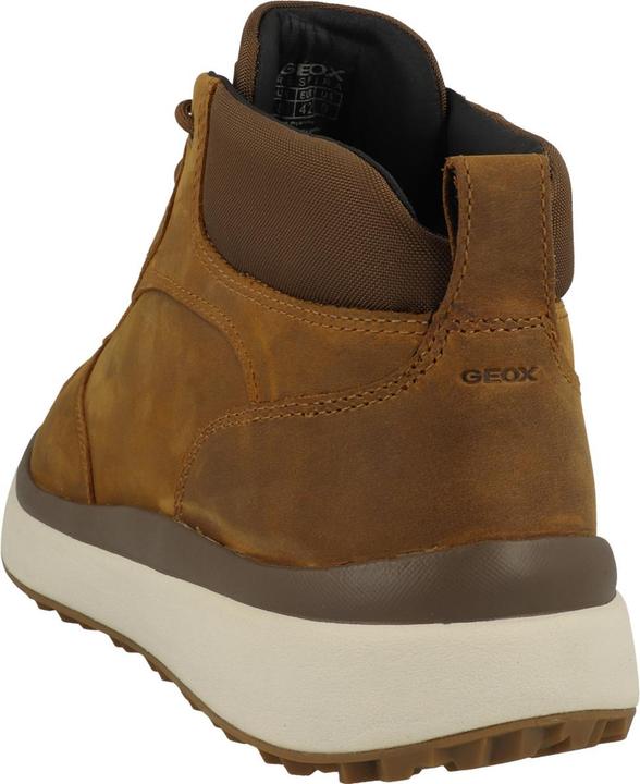 Produktbild Geox U Granito + Grip - 68039 (41)