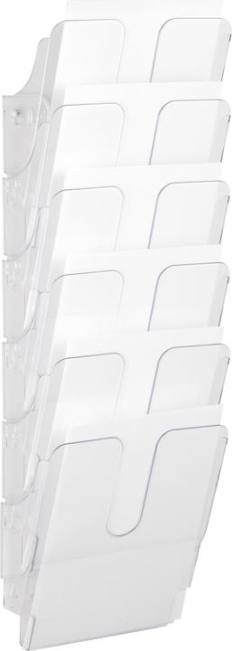 Immagine prodotto Durable Flexiplus (A4)