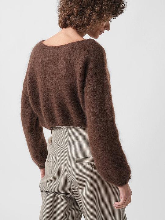 Produktbild Americandreams Cardigan CORNELIA (M)