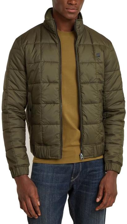 Produktbild G-Star daunenjacke eefic (M)