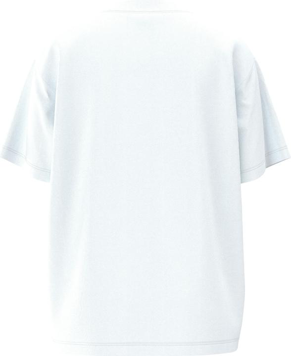 Image du produit Selected Femme T-shirt à col roulé (XXL)