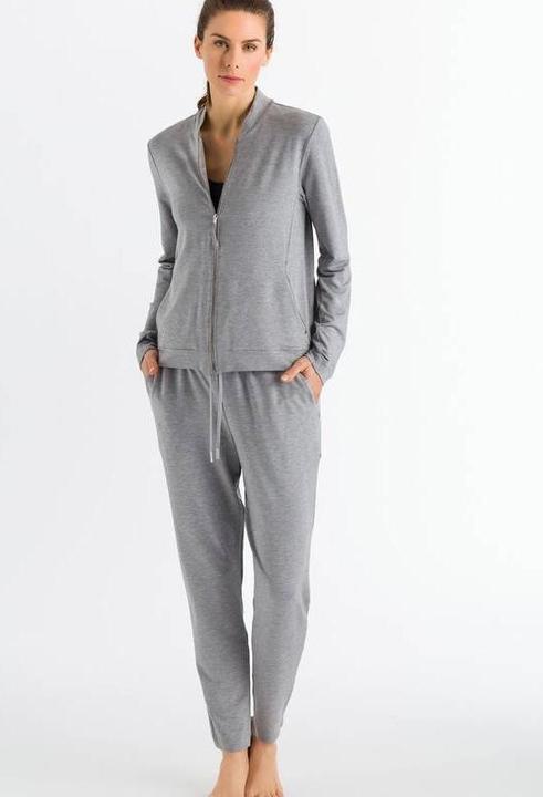 Actual product image Hanro Balance (XS)