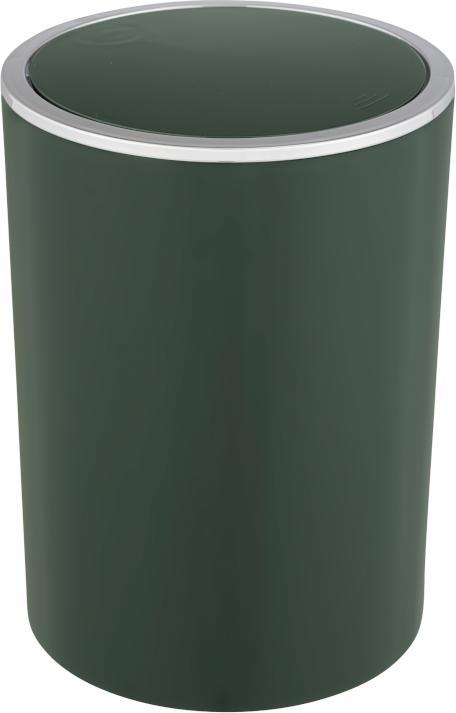 Immagine prodotto Wenko Secchio a ribalta Inca 5. (5 l)