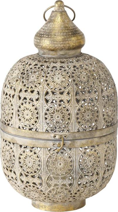 Immagine prodotto Boltze Home Abby