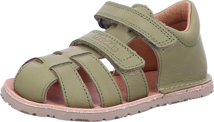 Produktbild Froddo Kid's Barefoot Flexy F (25)