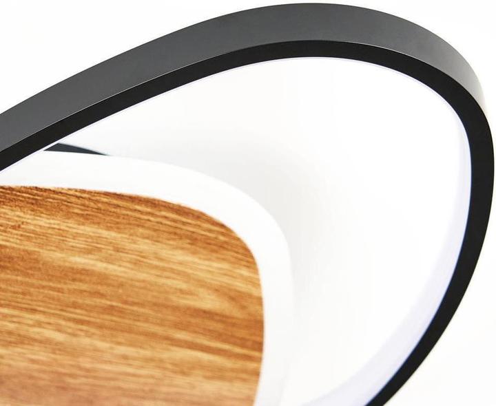Produktbild ECO-Light Ovest (2400 lm)