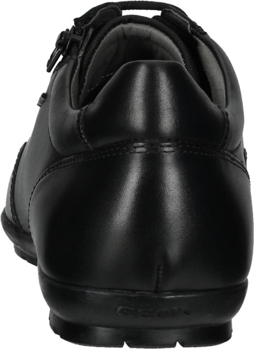 Image du produit Geox U Symbole A - 34719 (40)