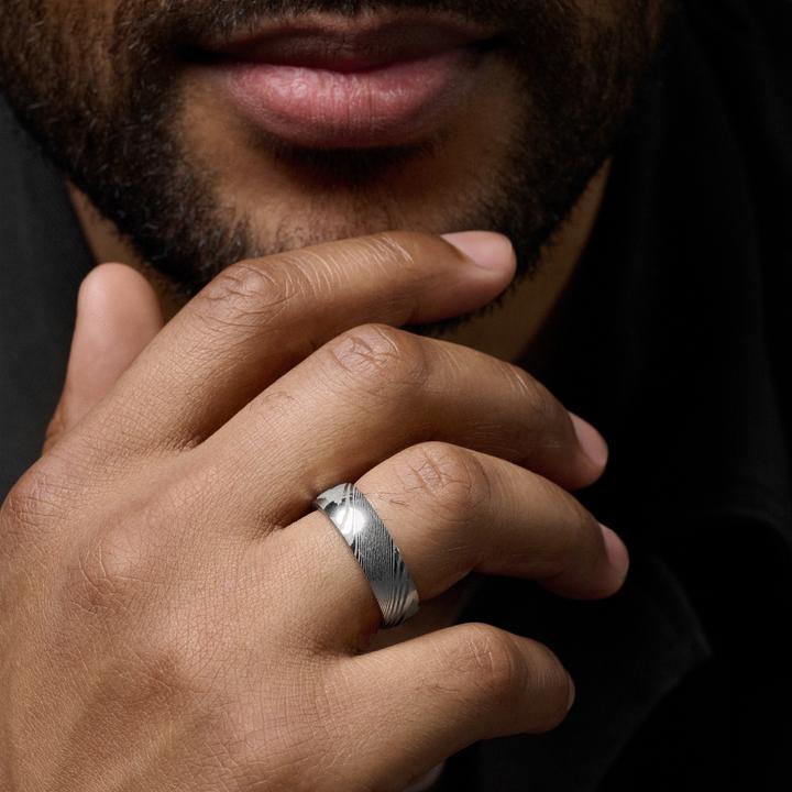 Actual product image Lucleon Fortis (60)