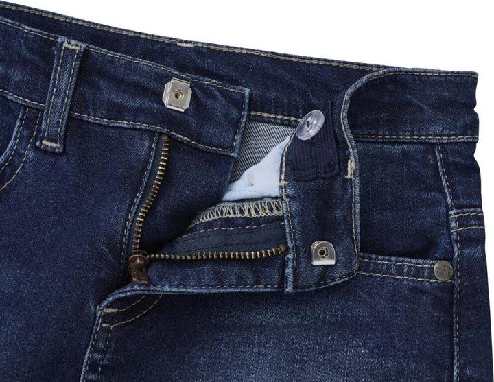 Produktbild Jako-O Jeansrock (110)