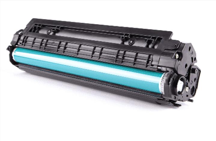 Actual product image Konica Minolta Developer unit cy f.bizhubC220/280/360 (C)