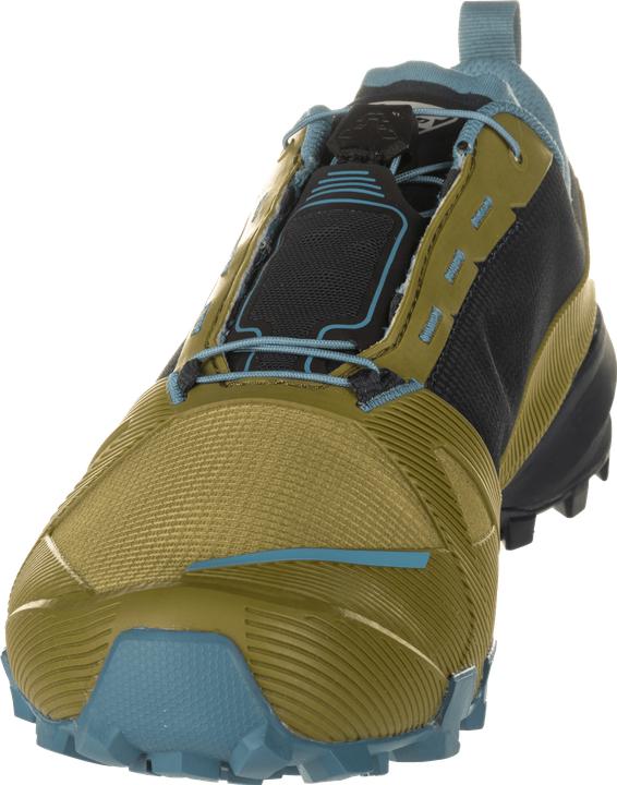 Produktbild Dynafit Traverse (39)