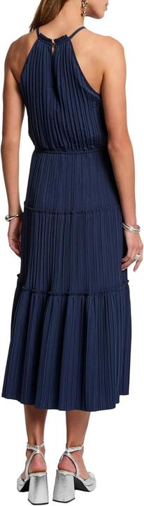 Image du produit Morgan Robe (44)