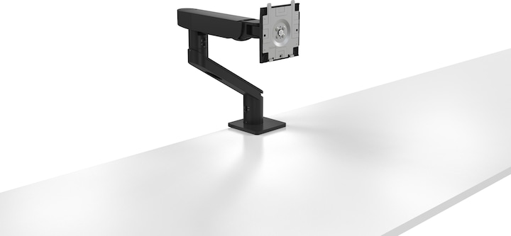 Produktbild Dell MSA20 (Tisch, 38")