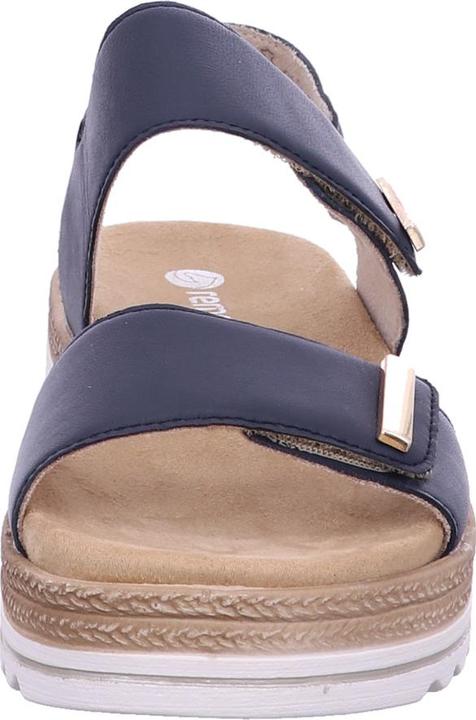 Produktbild Remonte Sandale D0Q59-14 Sandal (38)