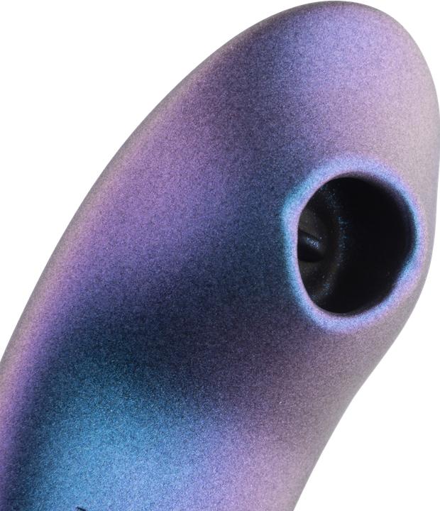 Produktbild Love to Love Dreamer - Klitoris-Vibrator - Violett