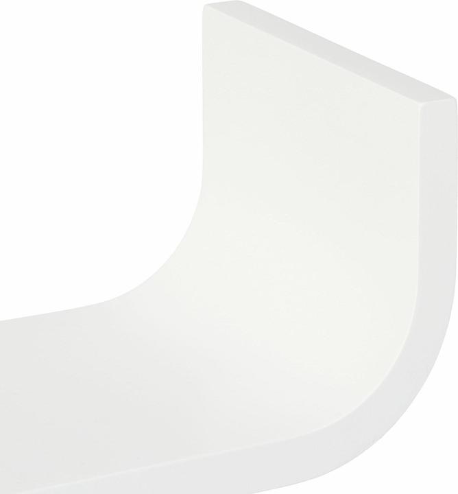 Produktbild Relaxdays Etagere
