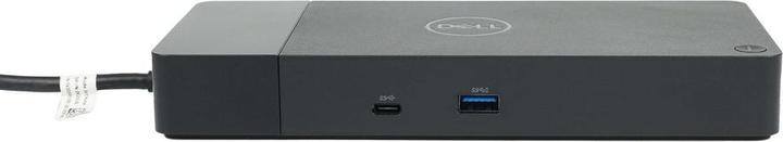 Productafbeelding Dell WD19S (USB-C, 9 Havens)