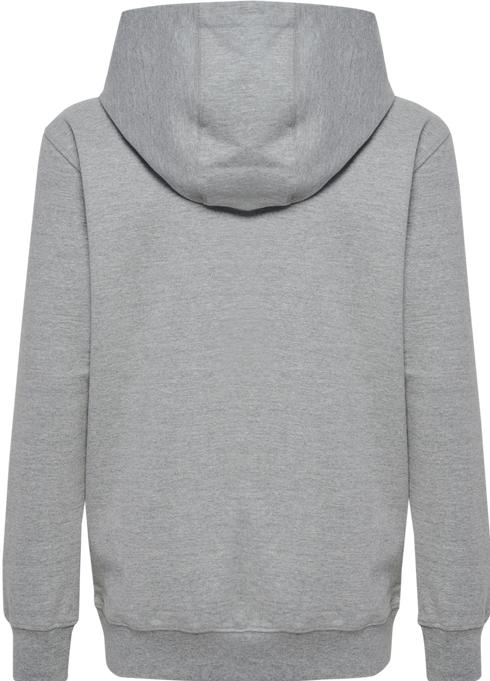 Immagine prodotto hummel Hmlgo 2.0 Felpa Con Cappuccio Bambini (164)