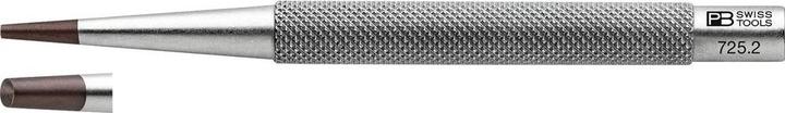 Image du produit PB Swiss Tools Cloueuse, courbée PB 725