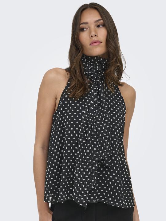 Immagine prodotto JdY JDYPOLKA Top Top (S)