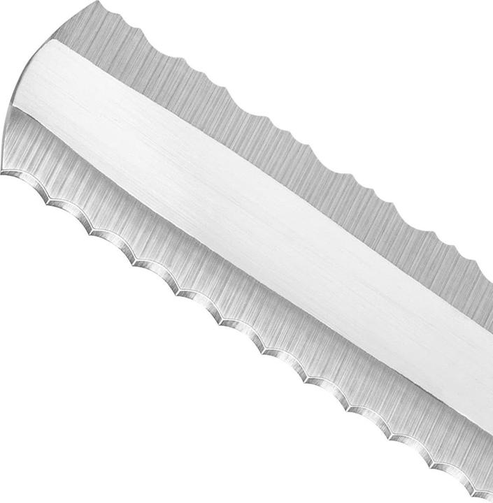 Produktbild Samura HARAKIRI Utility (20 cm)