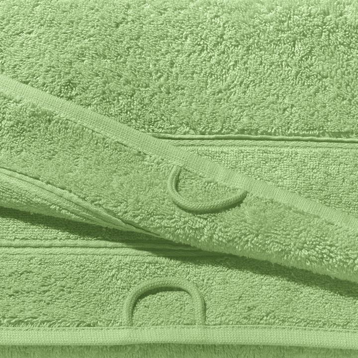 Actual product image Erwin Müller Karlsruhe (80 x 200 cm)