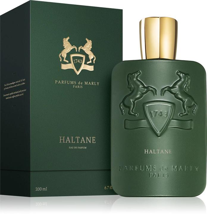 Immagine prodotto Parfums de Marly Haltane (Eau de parfum, 200 ml)