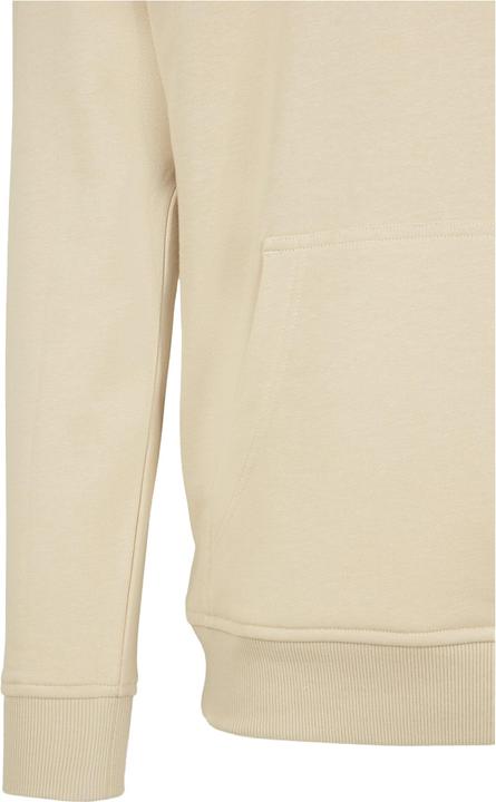 Immagine prodotto Urban Classics Basic Terry Hoody (XL)