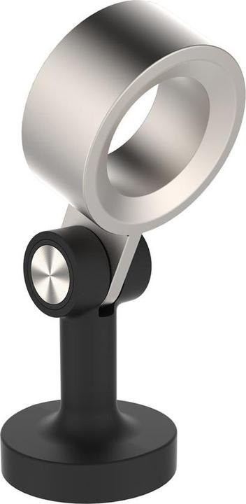 Produktbild Yeelight 4-in-1 (85 lm)