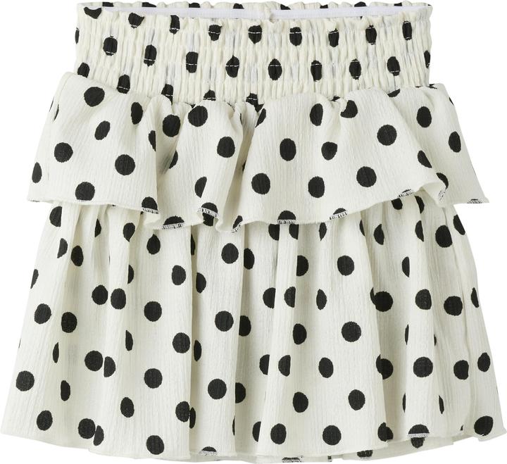 Produktbild Name it Rippstrick Rock (92)