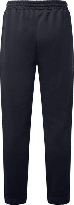 Produktbild Tri Dri Jogginghosen (L)